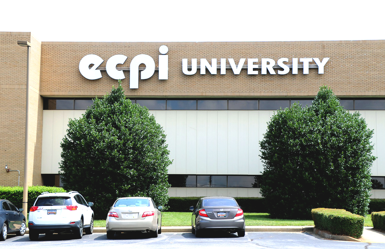 Goodwill Greenville Sc >> Greenville South Carolina | ECPI University Goodwill Greenville Sc >> Greenville South Carolina | ECPI University